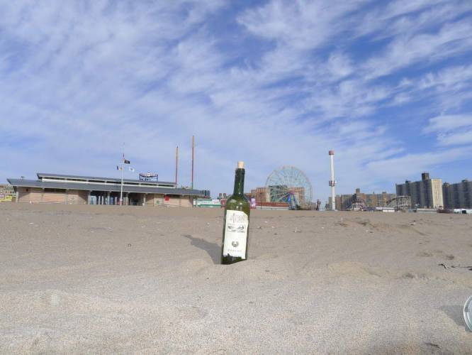 USA_2011-12-02 11-21-32